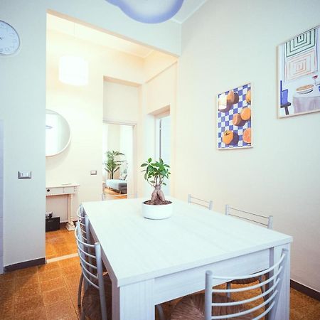 Celeste Simple Apartment San Miniato Esterno foto