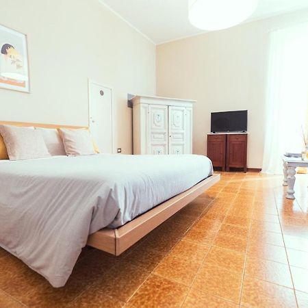 Celeste Simple Apartment San Miniato Esterno foto