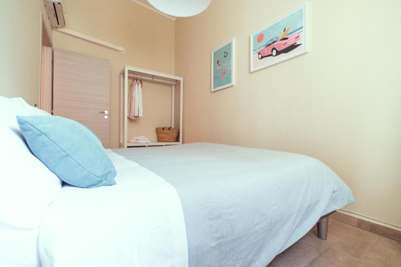 Celeste Simple Apartment San Miniato Esterno foto