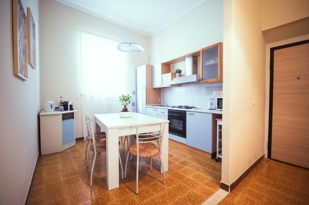 Celeste Simple Apartment San Miniato Esterno foto