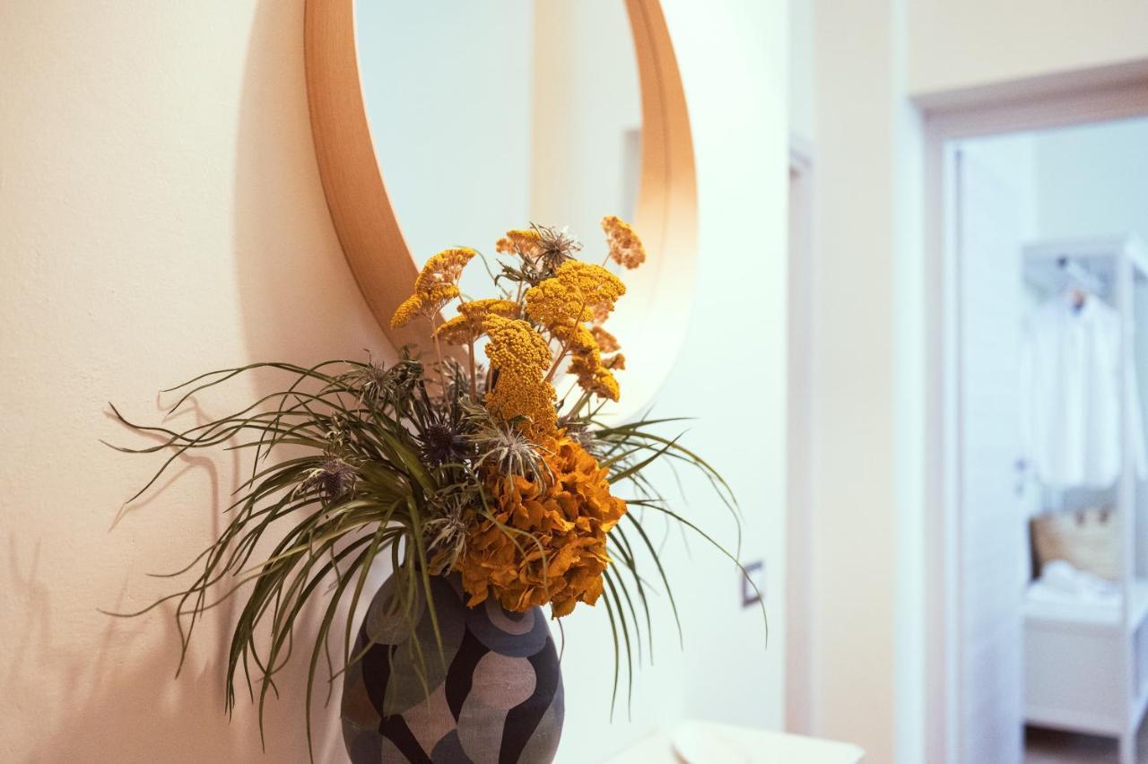 Celeste Simple Apartment San Miniato Esterno foto
