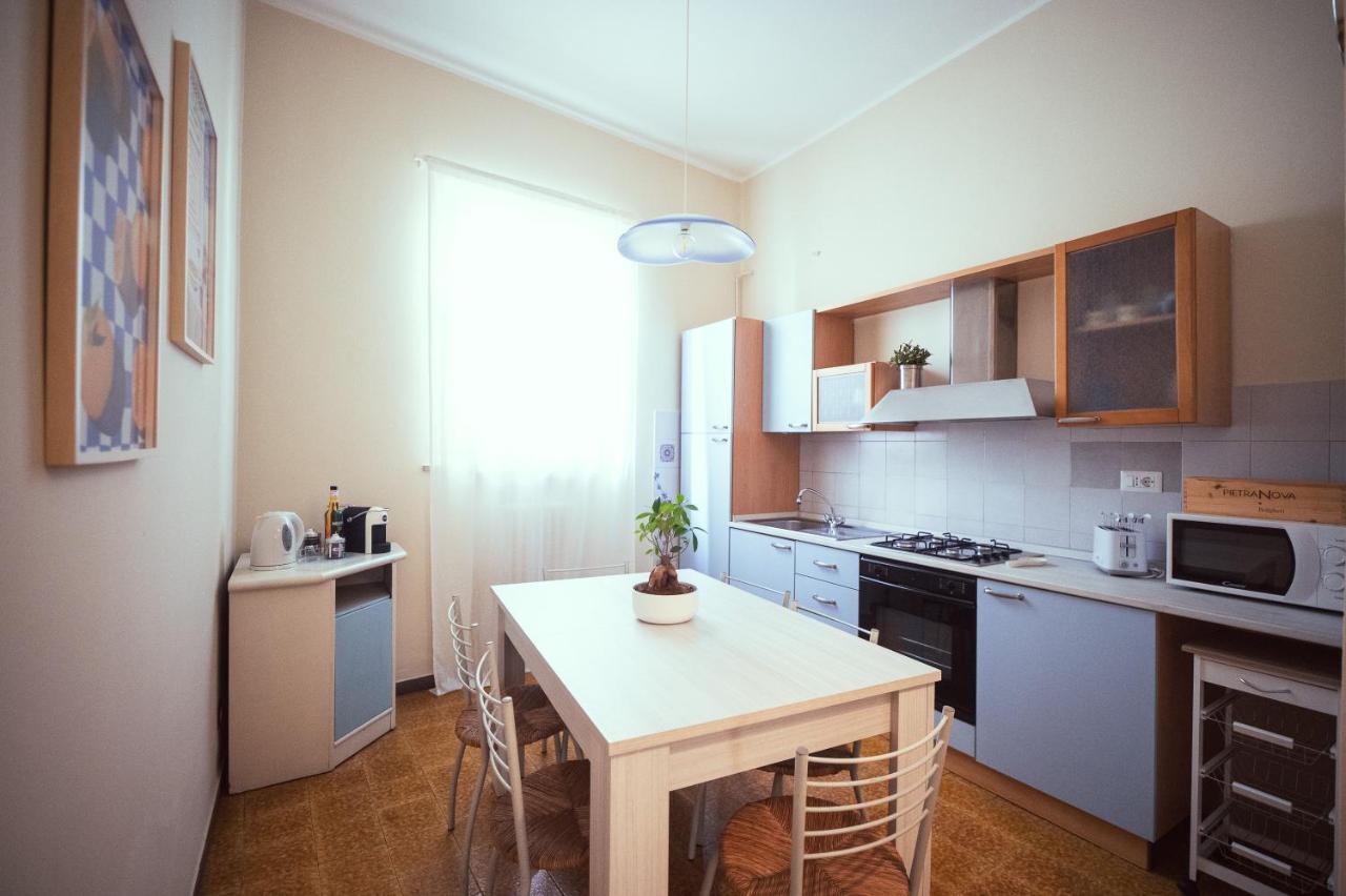 Celeste Simple Apartment San Miniato Esterno foto