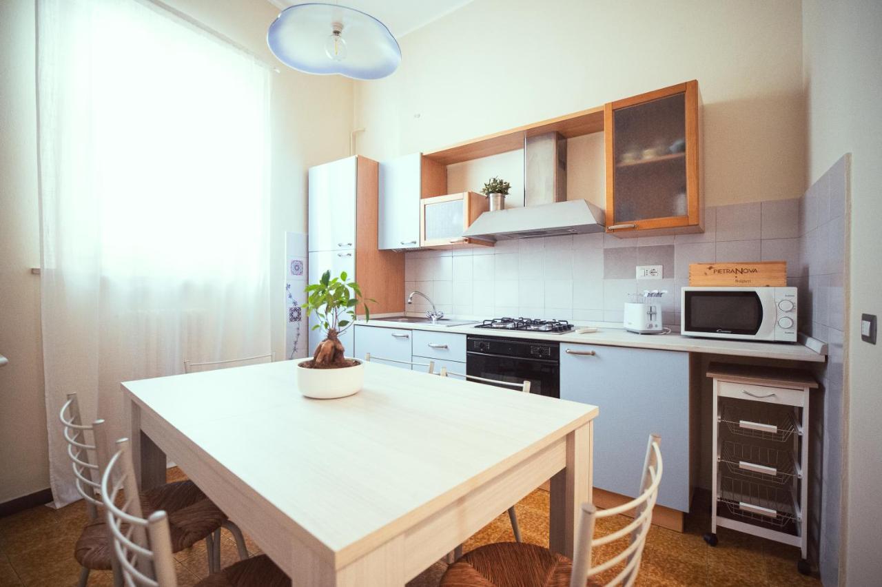Celeste Simple Apartment San Miniato Esterno foto